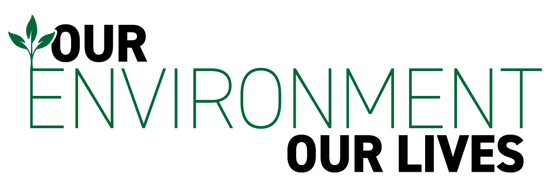 OurEnvironment-Logo